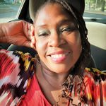 Hope E. Ayers - @hope.e.ayers - Instagram