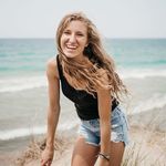 Hope Hinken Ayers - @hopehinken - Instagram