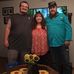 Hope M Ayers - Facebook