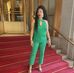 Hope Michelle Ayers - Facebook