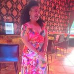 Hope Michelle Ayers - @hopemichelle13 - Instagram
