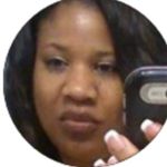 Hope Michelle Ayers - @hopemichelle.13 - Instagram