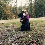 Makenli Hope Ayers - @bbg.makenli - Instagram
