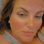 Malaina Hope Ayers Boyts - @mommaboyts - Instagram