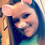 Skyler Hope Ayers - @skyler_ayers - Instagram