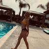 🤦🏼‍♀️🌊 - @aliyahopeballard - TikTok