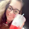Ashley Ballard - @hopeballard33 - TikTok