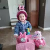 Hope Ballard895 - @hopeballard895 - TikTok