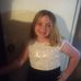 Hope Ballard - Facebook