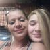 Hope Ballard - Facebook