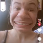 Hope ballard - @hope_ballar21 - Instagram