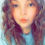Hope Ballard - @_hopeballard - Instagram