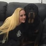 Hope Ballard - @hope.ballard.71 - Instagram
