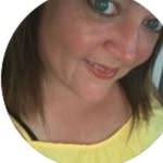 hope Ballard - @djk1073____ - Instagram