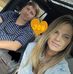 Hope Ballard - Facebook