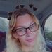 Hope Ballard - Facebook