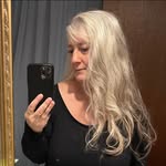 Hope Ballard - @hope.ballard.12 - Instagram