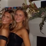 hope ballard - @hopedballard - Instagram