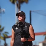Hope Ballard - @hopeballard_ - Instagram