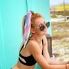 Hope Ballard - @hopeballard - TikTok