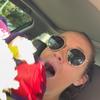 Hope Ballard - @hopeballard13 - TikTok