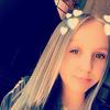 Hope Ballard‼️💛 - @hope...dxddy89 - TikTok