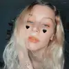 Hope Ballard - @hopeballard1 - TikTok