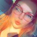 Hope Ballard - Facebook