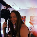 Hope Ballard - @hopeballardproductions - Instagram