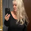Hope Ballard - @hoppit8 - TikTok