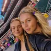 hope ballard - @hopee_ballardd - TikTok
