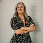 Hope Ballard FHRM - @hopeballard.re - Instagram