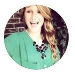 HOPE BALLARD IS BÆ. ❤️😘 - @soccer_babeeee - Instagram