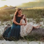 Hope Ballard Presley - @hopeybpresley - Instagram