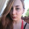 hope - @hope_ballard - TikTok
