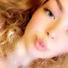 Hope🫶🏻 - @hopeballard44 - TikTok