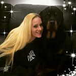 Hope - @hopeballard884 - Instagram