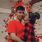 hopeballard - @hopeballard0511 - Instagram