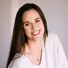 Caitlin Clark - @hopeabraham14 - TikTok