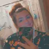 gabz 💛 - @g.hope.barham - TikTok