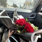 Hibea Barham - Facebook