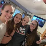 Hope Barham - Facebook