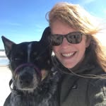 Hope Barham - @hopebarham - Instagram