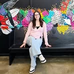 Victoria Hope Barham - Facebook