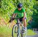 Hoby Barrera - Facebook