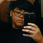 Hope Barrera - @stoned_stud - Instagram