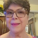 Hope Barrera - @hope.barrera.96 - Instagram