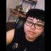 Hope Barrera - Facebook