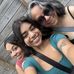Hope Barrera - Facebook