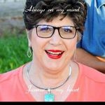 Hope Barrera - @hope.barrera.9 - Instagram
